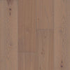Shaw Repel Landmark Sliced Hickory Engineered Hardwood Flooring - Crater Lake 9" - GreenFlooringSupply.com