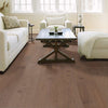 Shaw Repel Landmark Sliced Hickory Engineered Hardwood Flooring - Denali 9" - GreenFlooringSupply.com