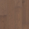 Shaw Repel Landmark Sliced Hickory Engineered Hardwood Flooring - Denali 9" - GreenFlooringSupply.com