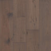 Shaw Repel Landmark Sliced Hickory Engineered Hardwood Flooring - Mojave 9" - GreenFlooringSupply.com