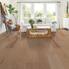 Shaw Repel Landmark Sliced Oak Engineered Hardwood Flooring - Bandelier 9" - GreenFlooringSupply.com