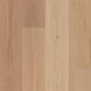 Shaw Repel Landmark Sliced Oak Engineered Hardwood Flooring - Bandelier 9" - GreenFlooringSupply.com