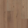 Shaw Repel Landmark Sliced Oak Engineered Hardwood Flooring - Great Basin 9" - GreenFlooringSupply.com