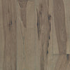 Shaw Repel Reflections Ash Engineered Hardwood Flooring - Instinct  7" - GreenFlooringSupply.com