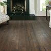 Shaw Repel Reflections Hickory Engineered Hardwood Flooring - Majestic  7" - GreenFlooringSupply.com