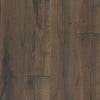 Shaw Repel Reflections Hickory Engineered Hardwood Flooring - Majestic  7" - GreenFlooringSupply.com