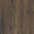 Shaw Repel Reflections Hickory Engineered Hardwood Flooring - Majestic  7" - GreenFlooringSupply.com