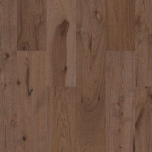 Shaw Repel Reflections Hickory Engineered Hardwood Flooring - Radiance  7" - GreenFlooringSupply.com