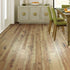 Shaw Repel Reflections Hickory Engineered Hardwood Flooring - Radiance  7" - GreenFlooringSupply.com
