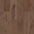 Shaw Repel Reflections Hickory Engineered Hardwood Flooring - Radiance  7" - GreenFlooringSupply.com