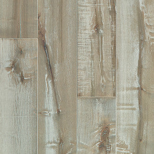 Shaw Repel Reflections Maple Engineered Hardwood Flooring - Celestial  7" - GreenFlooringSupply.com