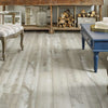 Shaw Repel Reflections Maple Engineered Hardwood Flooring - Celestial  7" - GreenFlooringSupply.com