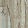 Shaw Repel Reflections Maple Engineered Hardwood Flooring - Celestial  7" - GreenFlooringSupply.com