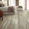 Shaw Repel Reflections Maple Engineered Hardwood Flooring - Sanctuary  7" - GreenFlooringSupply.com
