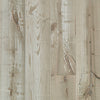 Shaw Repel Reflections Maple Engineered Hardwood Flooring - Sanctuary  7" - GreenFlooringSupply.com