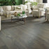 Shaw Repel Reflections Maple Engineered Hardwood Flooring - Serenity  7" - GreenFlooringSupply.com
