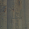Shaw Repel Reflections Maple Engineered Hardwood Flooring - Serenity  7" - GreenFlooringSupply.com