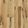 Shaw Repel Reflections White Oak Engineered Hardwood Flooring - Natural 7" - GreenFlooringSupply.com
