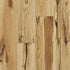 Shaw Repel Reflections White Oak Engineered Hardwood Flooring - Natural 7" - GreenFlooringSupply.com