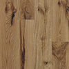 Shaw Repel Reflections White Oak Engineered Hardwood Flooring - Primitive 7" - GreenFlooringSupply.com