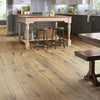 Shaw Repel Reflections White Oak Engineered Hardwood Flooring - Primitive 7" - GreenFlooringSupply.com