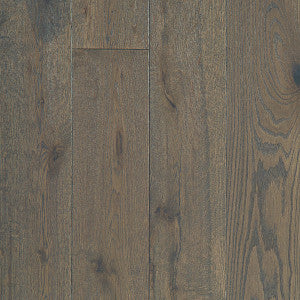 Shaw Repel Reflections White Oak Engineered Hardwood Flooring - Terrain 7" - GreenFlooringSupply.com