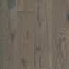 Shaw Repel Reflections White Oak Engineered Hardwood Flooring - Terrain 7" - GreenFlooringSupply.com