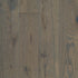 Shaw Repel Reflections White Oak Engineered Hardwood Flooring - Terrain 7" - GreenFlooringSupply.com