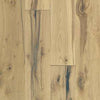 Shaw Repel Reflections White Oak Engineered Hardwood Flooring - Timber 7" - GreenFlooringSupply.com