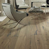 Shaw Repel Reflections White Oak Engineered Hardwood Flooring - Wilderness 7" - GreenFlooringSupply.com