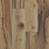 Shaw Repel Reflections White Oak Engineered Hardwood Flooring - Woodlands 7" - GreenFlooringSupply.com