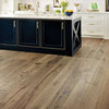 Shaw Repel Reflections White Oak Engineered Hardwood Flooring - Woodlands 7" - GreenFlooringSupply.com