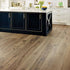Shaw Repel Reflections White Oak Engineered Hardwood Flooring - Woodlands 7" - GreenFlooringSupply.com