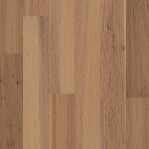 Shaw Repel Sanctuary Hickory Engineered Hardwood Flooring - Mindful  6-3/8" - GreenFlooringSupply.com