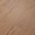 Shaw Repel Sanctuary Hickory Engineered Hardwood Flooring - Quietude 6-3/8" - GreenFlooringSupply.com