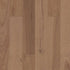 Shaw Repel Sanctuary Hickory Engineered Hardwood Flooring - Quietude 6-3/8" - GreenFlooringSupply.com