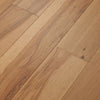 Shaw Repel Sanctuary Hickory Engineered Hardwood Flooring - Repose 6-3/8" - GreenFlooringSupply.com