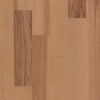 Shaw Repel Sanctuary Hickory Engineered Hardwood Flooring - Repose 6-3/8" - GreenFlooringSupply.com