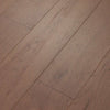 Shaw Repel Sanctuary Hickory Engineered Hardwood Flooring - Tranquility 6-3/8" - GreenFlooringSupply.com