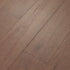 Shaw Repel Sanctuary Hickory Engineered Hardwood Flooring - Tranquility 6-3/8" - GreenFlooringSupply.com