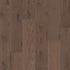 Shaw Repel Sanctuary Hickory Engineered Hardwood Flooring - Tranquility 6-3/8" - GreenFlooringSupply.com