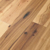 Shaw Repel Sanctuary Hickory Engineered Hardwood Flooring - Reunion  6-3/8" - GreenFlooringSupply.com