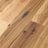 Shaw Repel Sanctuary Hickory Engineered Hardwood Flooring - Reunion  6-3/8" - GreenFlooringSupply.com