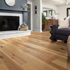 Shaw Repel Sanctuary Hickory Engineered Hardwood Flooring - Reunion  6-3/8" - GreenFlooringSupply.com