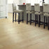 Shaw Repel Sanctuary Oak Engineered Hardwood Flooring - Fireside 6-3/8" - GreenFlooringSupply.com