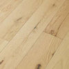 Shaw Repel Sanctuary Oak Engineered Hardwood Flooring - Fireside 6-3/8" - GreenFlooringSupply.com