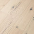 Shaw Repel Sanctuary Oak Engineered Hardwood Flooring - Serenity  6-3/8" - GreenFlooringSupply.com