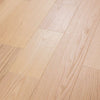 Shaw Repel Tactility Oak  Engineered Hardwood Flooring - Broadcloth 6-3/8" - GreenFlooringSupply.com