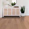 Shaw Repel Tactility Oak  Engineered Hardwood Flooring - Broadcloth 6-3/8" - GreenFlooringSupply.com