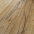 Shaw Floorte Classic Titan HD Plus Platinum - Imperial Beech 9" - GreenFlooringSupply.com